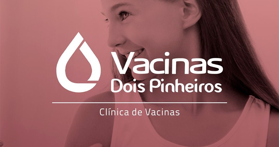 Vacinas Dois Pinheiros Hospital Dois Pinheiros